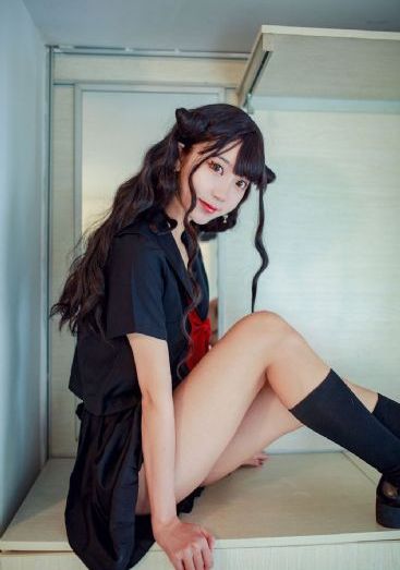 诱惑保姆_欧美成人在线