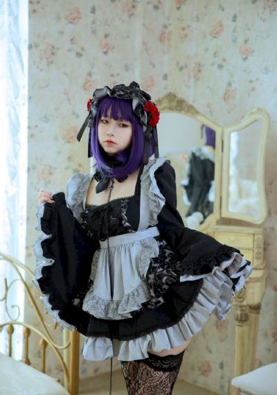 三妻四妾免费观看完整电影_蓝光免费观看超清