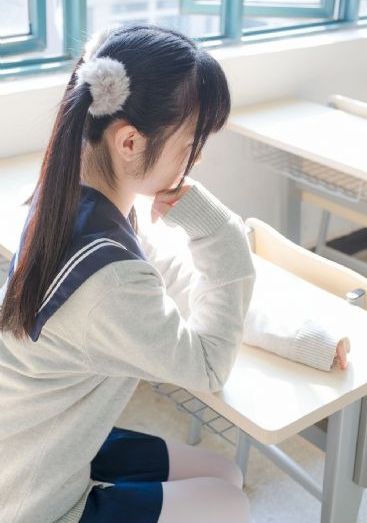 危情少女_视频全集