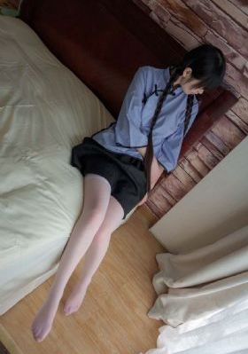 中原镖局第三部_蓝光超清在线观看