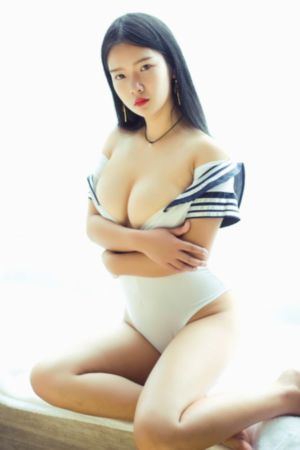 久久大全_老版国语字幕