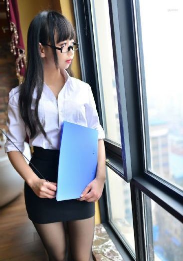 日常系的异能战斗_BD英语完整版观看