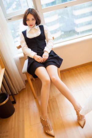 《少帅》电视剧_蓝光HD在线观看