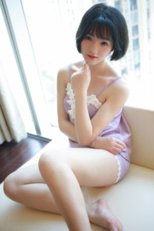 中国警察电视剧全集免费观看_4K免费观看