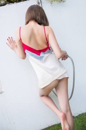 美女视频在线观看免费高清完整版_全集电影手机在线观看