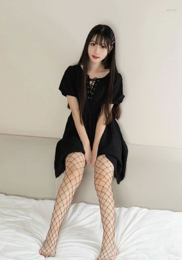 穿刺公媳情_4K高清完整版播放