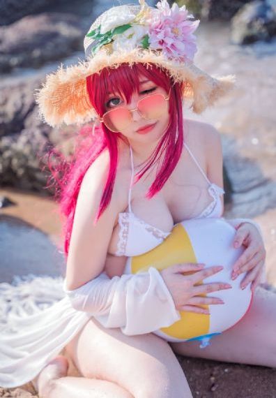 美丽女邻居2未删减版_BD英语在线播放观看