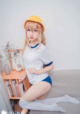 今晚开放麦第一季_BD电视剧在线观看