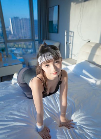 冥王pluto_4K高清完整版播放
