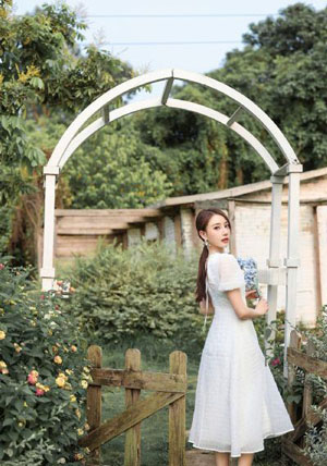 闪婚老公是豪门_1080P免费观看视频