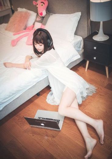 火影忍者1~720集免费观看_BD高清在线