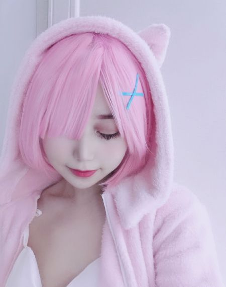 朋友的妻孑_BD动漫在线观看