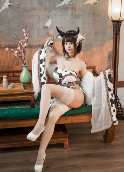 毛茸茸的阴户视频_BD韩语电视剧在线观看