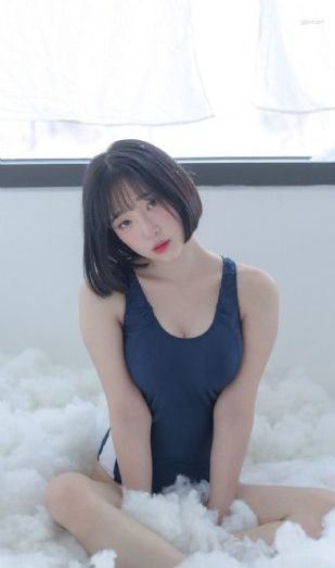 人民的名义55集电视连续剧_DVD电视剧在线观看