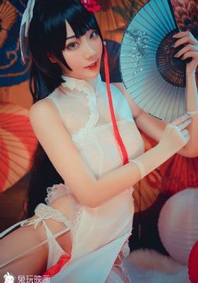 电视剧七夜雪免费观看_无删减在线播放