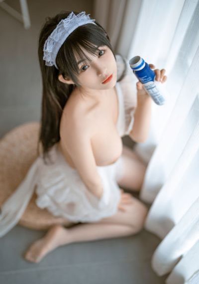 重启人生回复术士樱花在线观看_免费观看完整版下载