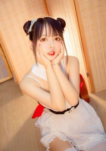 丰满少妇大力进入av亚洲葵司_超清最新电影在线观看