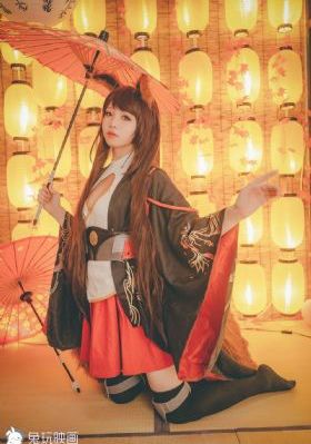 完美世界高清樱花动漫52集预告_手机免费播放动漫