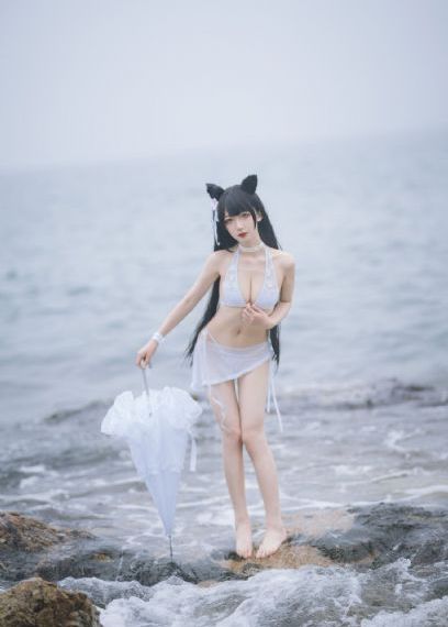 潜行者电视剧全集40集免费观看_BD韩语完整在线观看
