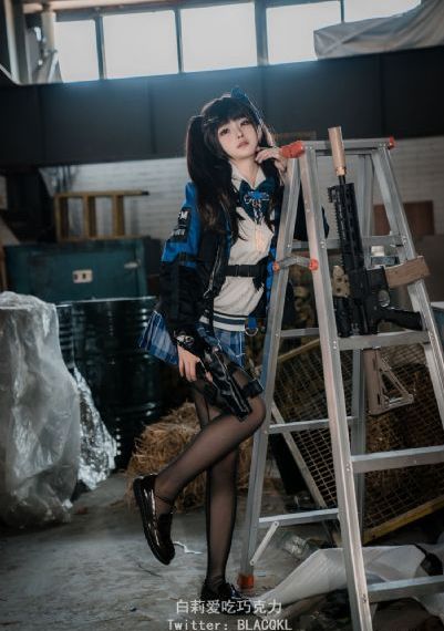 你成功引起我的注意了_4K在线观看完整版