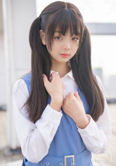 日韩成人影院在线观看_BD英语高清免费观看