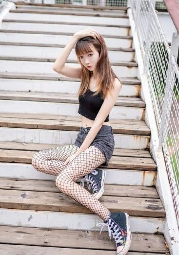 庆余年 第二季_BD韩语神马在线观看