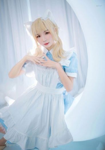 小嫂子5_BD高清完整版