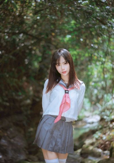 被我的手指扰乱吧～_DVD免费观看