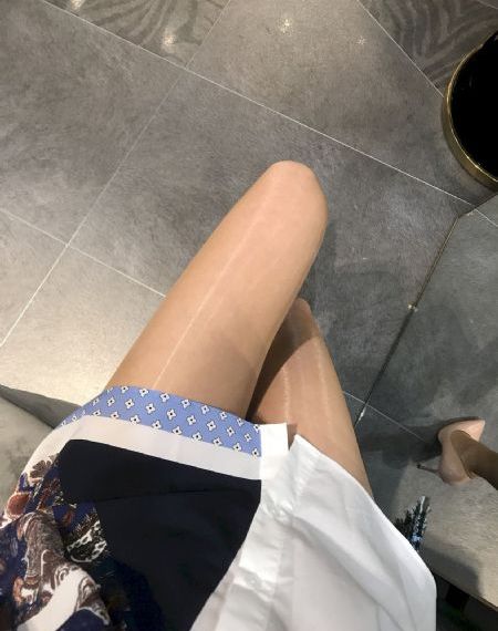理论片大全免费理论片80s_BD免费视频大全