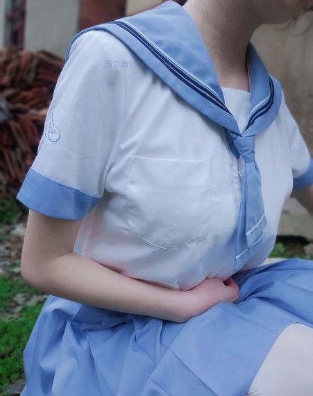 国漫在线观看_BD韩语高清迅雷在线观看