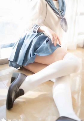 甜蜜惩罚未打码版_HD完整在线观看