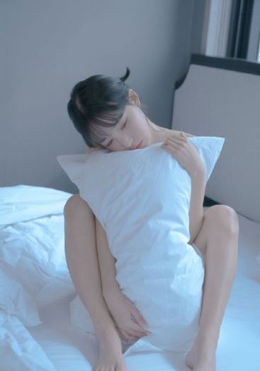 午夜在线_1080韩国电影在线观看