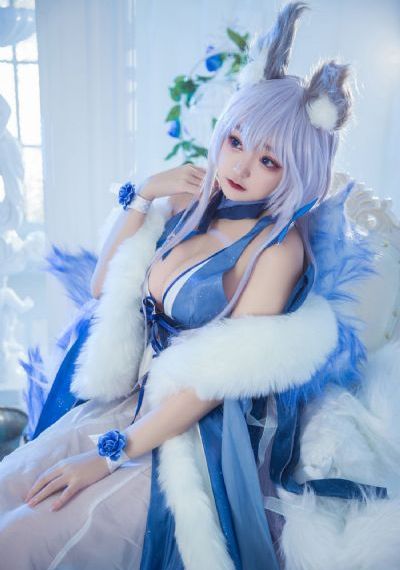 丁香花电视连续剧_BD韩语手机免费观看