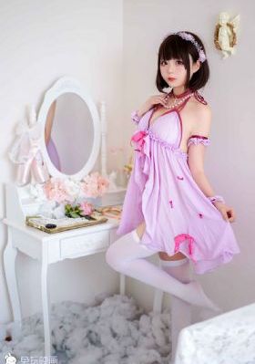 病勤楼栋第1季第一集_剧情片动漫免费观看