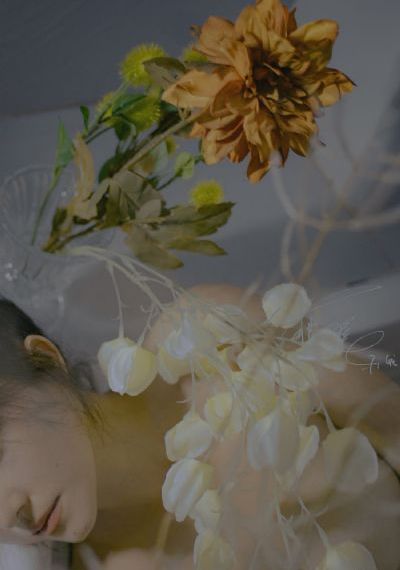 高清性色生活_高清蓝光在线观