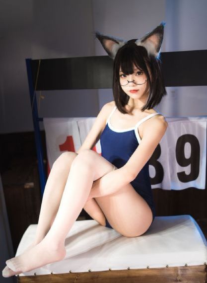 电视剧苦菜花全45集免费全集播放_高清影视在线观看