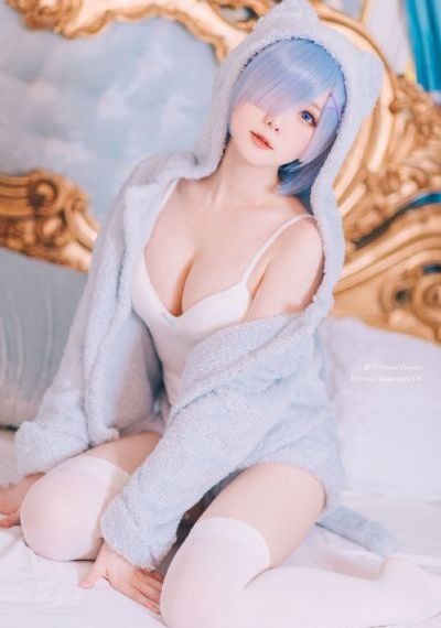 女同恋のレズビアンbd在线_BD韩语免费观看