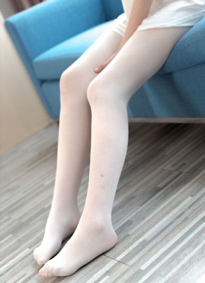 雳剑 电视剧_HD免费观看电视剧
