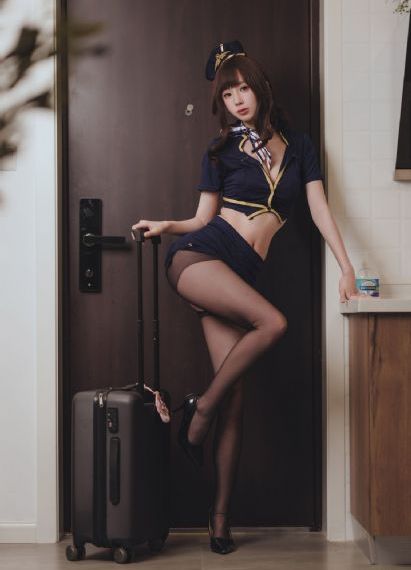 你安全吗在线观看免费完整版_无删减在线播放