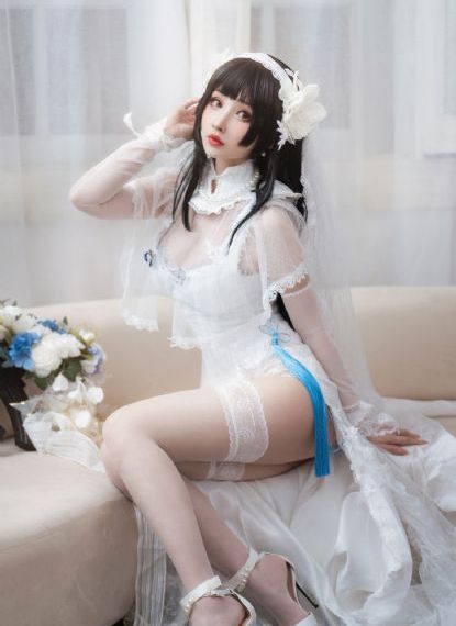 爱神巧克力第三季全集免费_剧情片BD在线观看