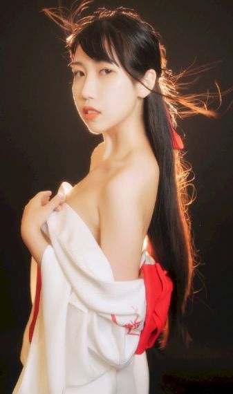 瞳孔中的暗杀者_DVD免费在线播放