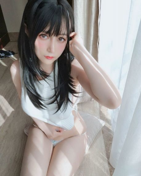 故意穿暴露被强好爽hnp小说_1080P电影免费在线