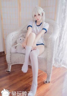 樱桃影视在线观看_剧情片视频大全