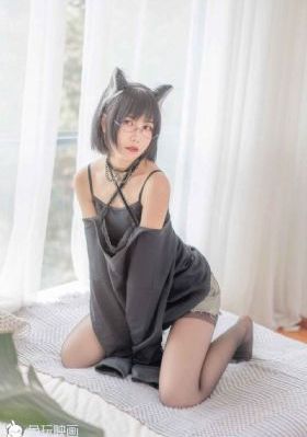 都重生了谁谈恋爱啊短剧免费观看_1080高清在线