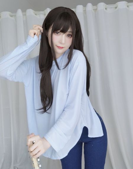 女同互忝互慰dv毛片在线69_1080P电影完整版