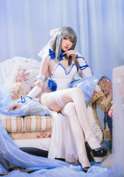 潘金莲电视剧_超清在线视频播放