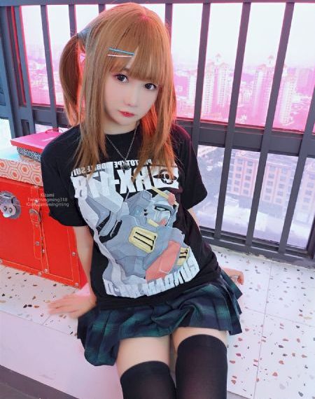 超凡蜘蛛侠2电影_剧情片免费观看超清