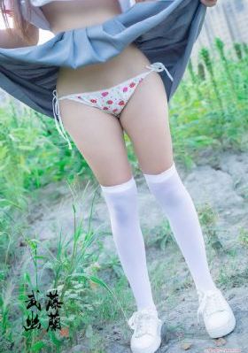 交通费在线免费观看_BD高清迅雷在线观看
