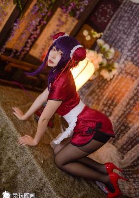 女人床在线观看_DVD在线观看视频