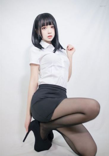 出轨的女人韩国版_HD手机在线观看